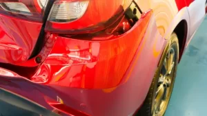 Professional Dent Repair Services: The Smart Solution to Car Dents! 1 Untitled design 8