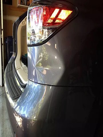 before3_361x481