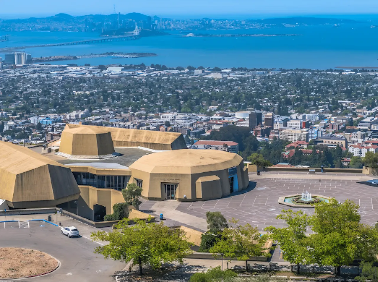 Berkeley