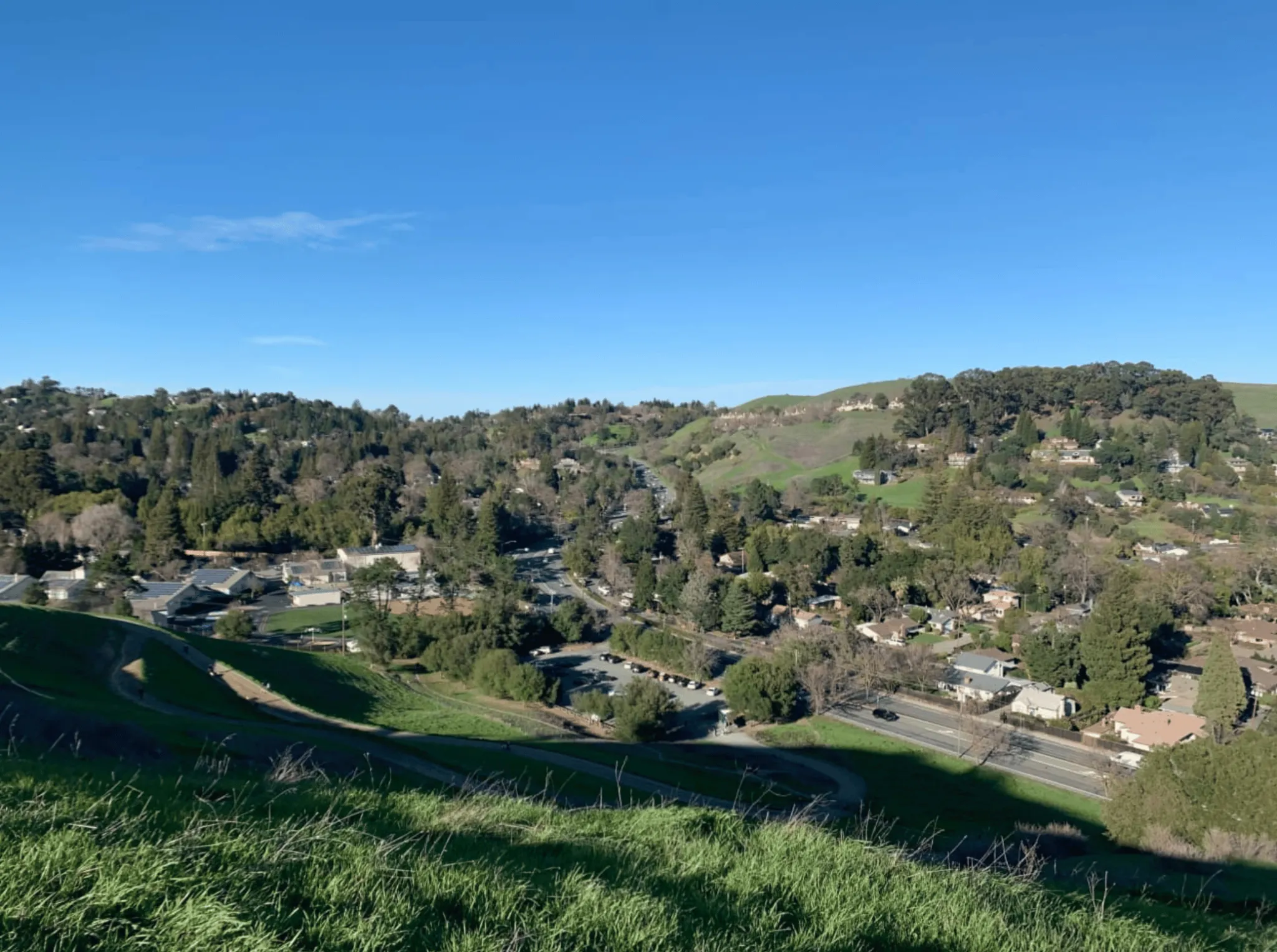 Moraga