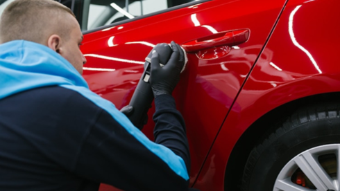 Top 5 Mistakes to Avoid When Getting Dent Repair 2 Picture1