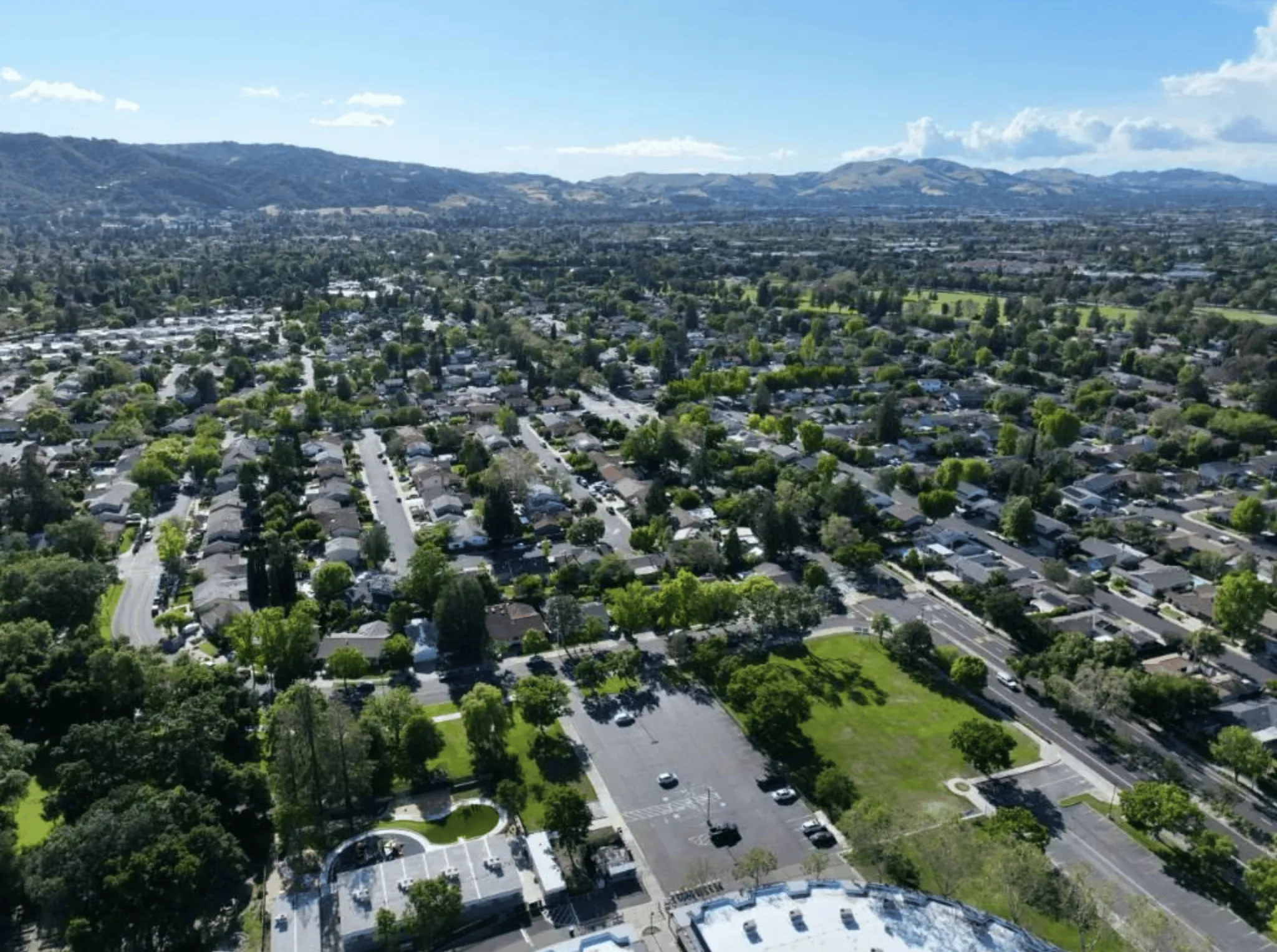 Pleasanton